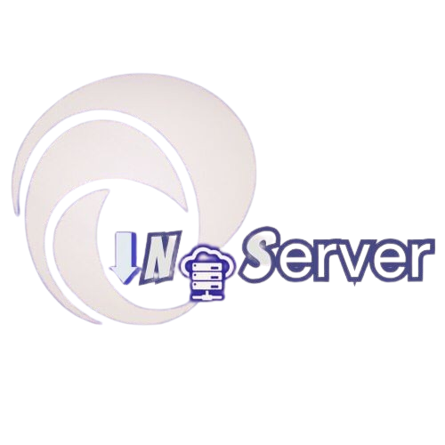 System POS IN-SERVER